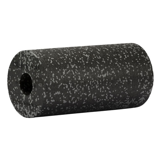 Blackroll