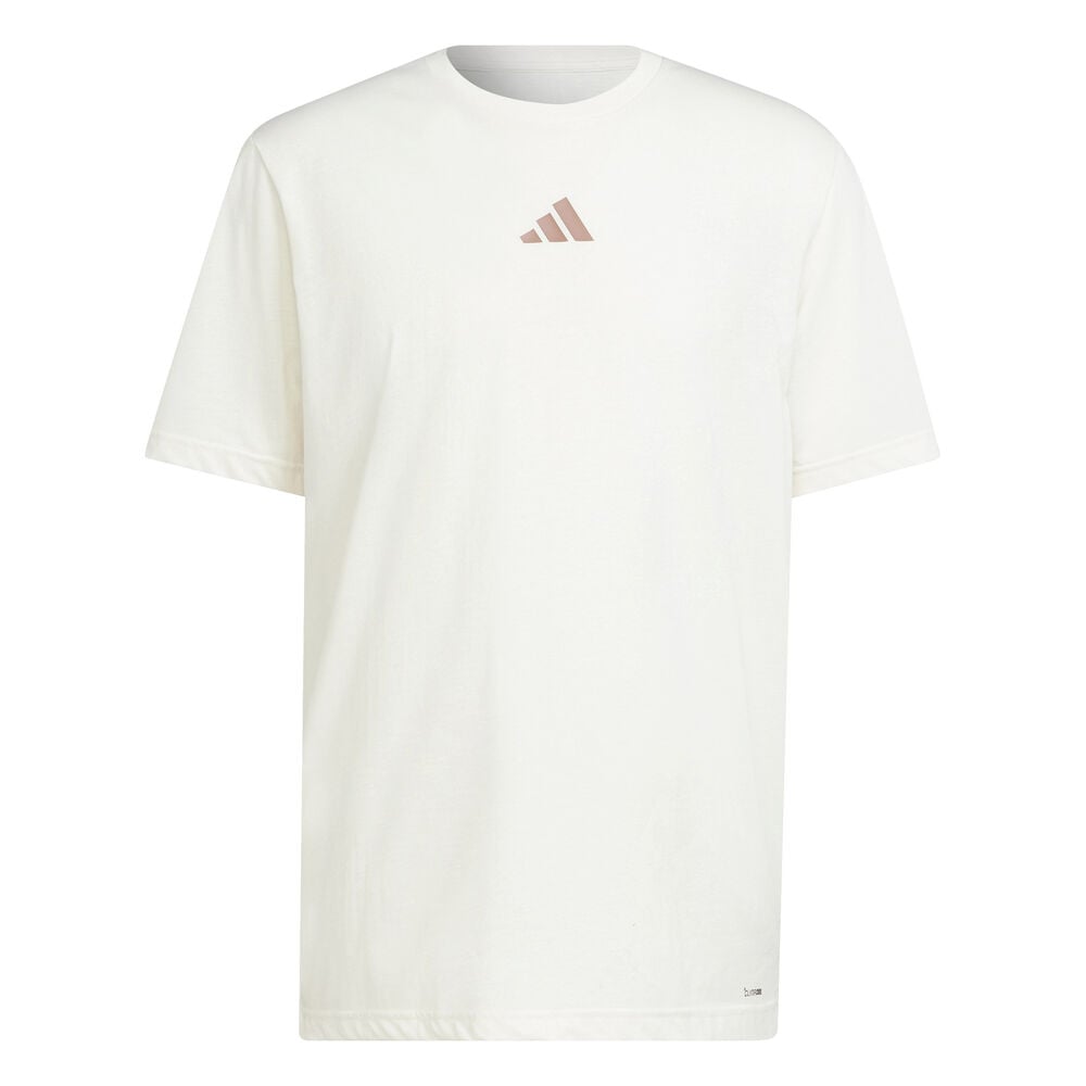 Adidas Performance T-shirt M STR G T