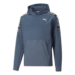 Fit Powerfleece Hoody