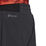 Ergo Tennis Shorts