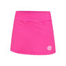 Crew Rok Dames-Pink