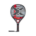 NOX Padel racket NOX X-HERO RED Padel racket 