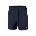 Björn Borg Kleding Björn Borg Ace Racquet 7 Inch Shorts Heren - donkerblauw, 