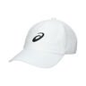 PF Cap Unisex - wit, 