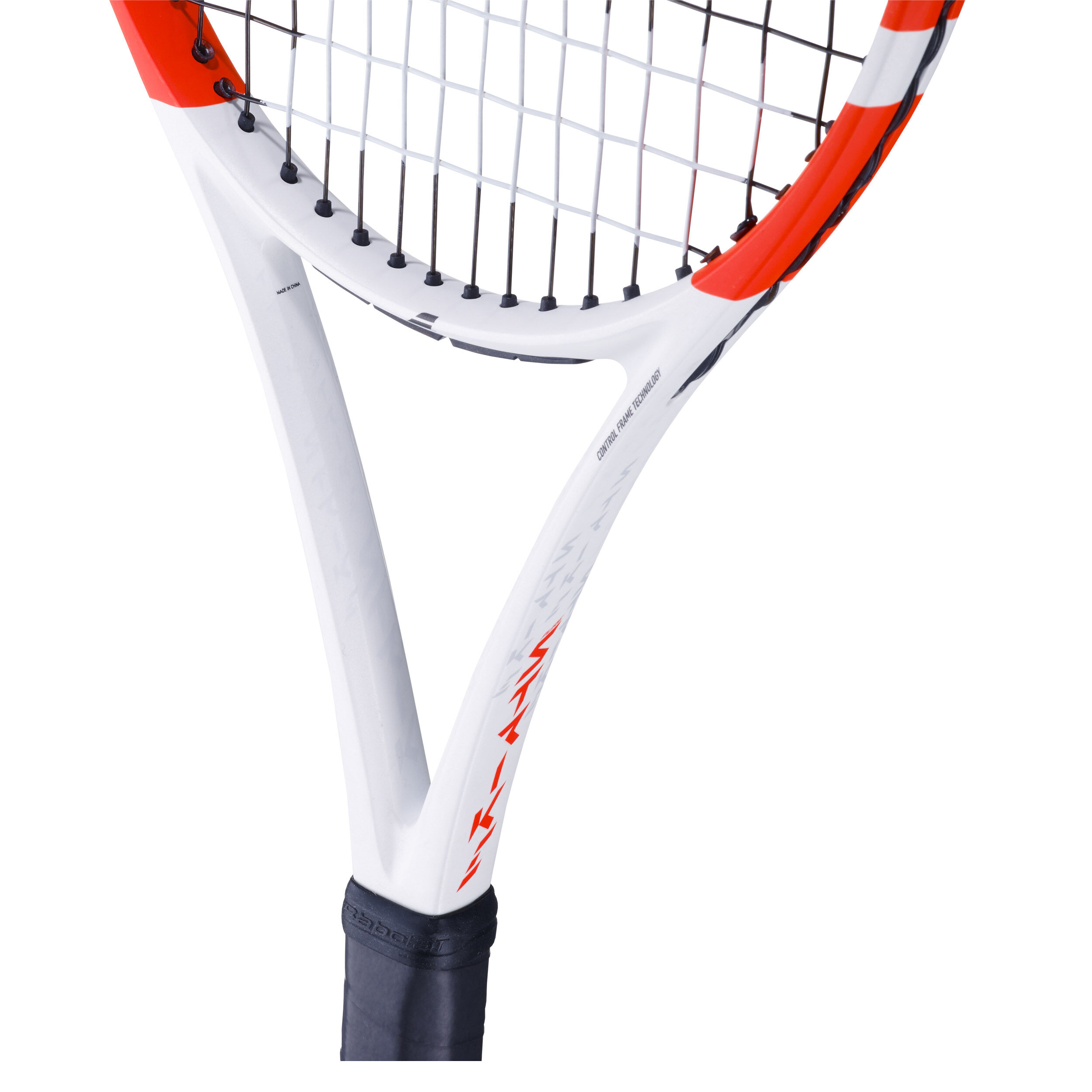 Pure strike 100 hotsell