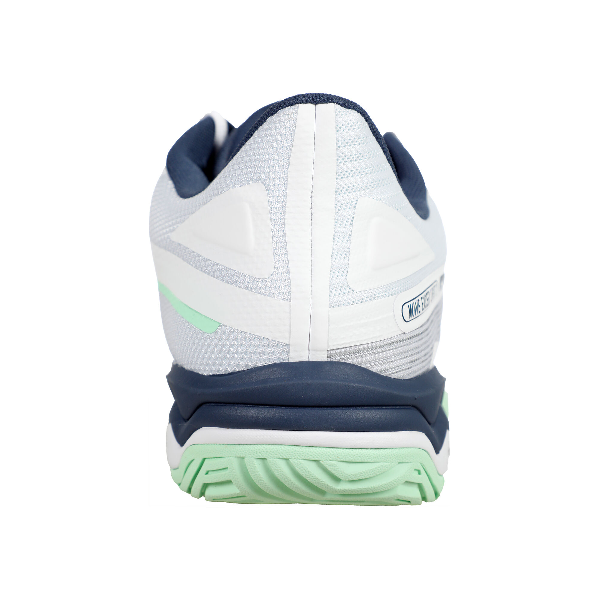 Mizuno