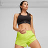 PWRbreathe Run Bra