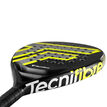 Tecnifibre