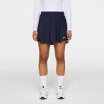 JLindeberg Feilia Skirt