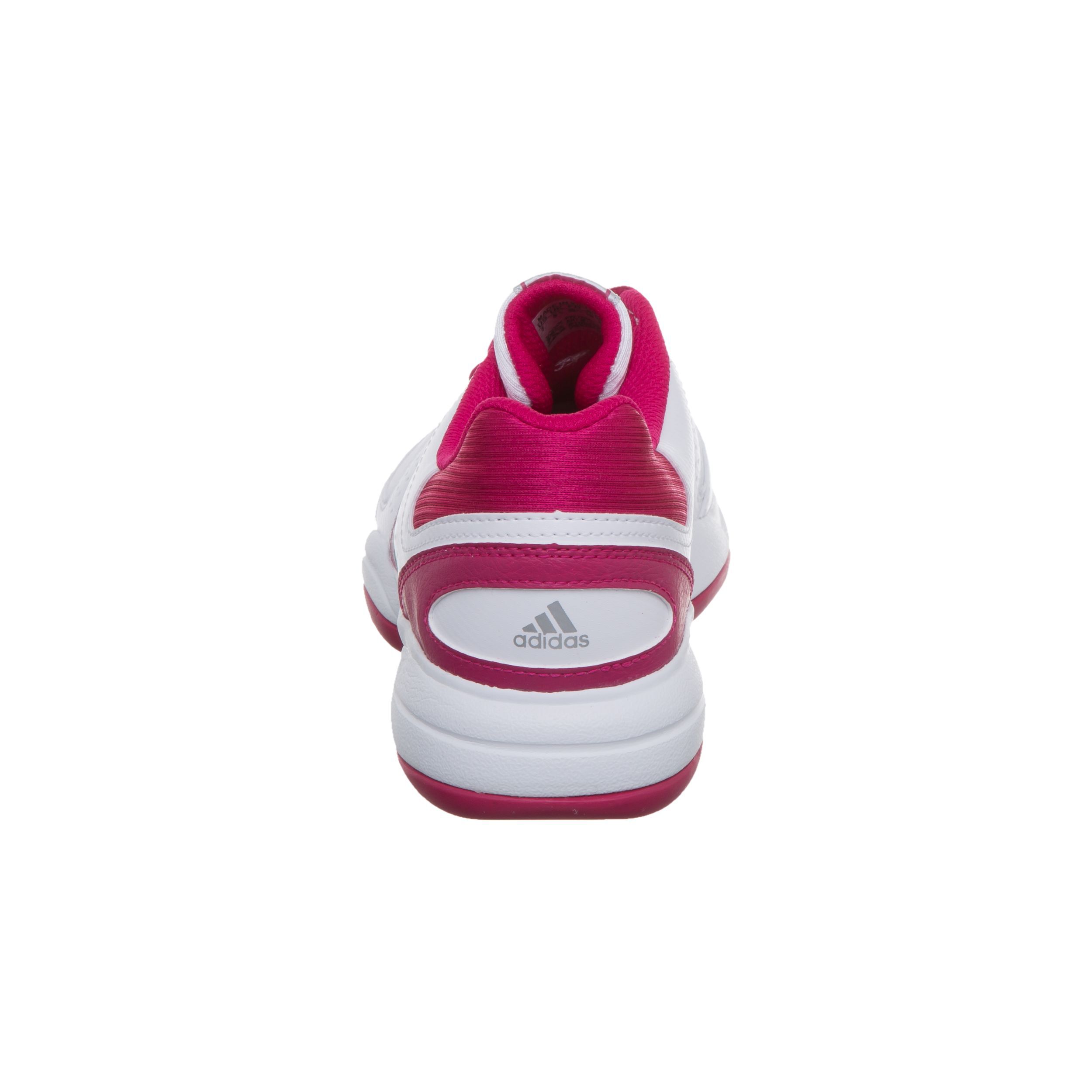 adidas Response Aspire Carpet Synthetic Tennisschoen Tapijt adidas Response Aspire Carpet Synthetic Tennisschoen Tapijt