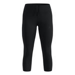 Odlo Hardlooplegging Odlo Essential 3/4  Hardlooplegging Dames-zwart