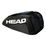 2x Graphene XT Radical MP Special Edition plus Schlägertasche