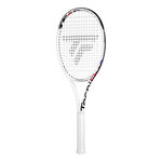 Tecnifibre Tennisrackets Tecnifibre TF-40 315 (16x19)