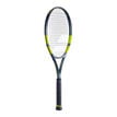 Babolat
