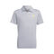 Club Polo Boys