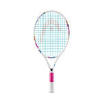 HEAD Tennisrackets HEAD Paw 23 Kinderracket Besnaard