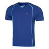 Newcombe T-shirt Heren-Donkerblauw