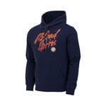 Roland Garros Sweat Capuche Roland Garros K