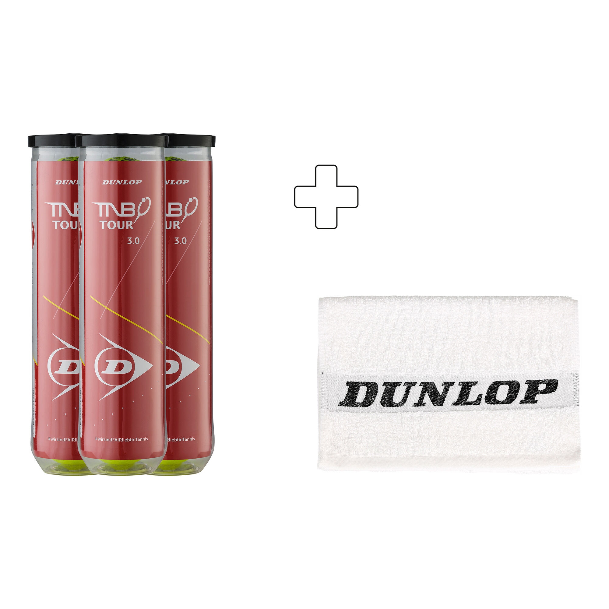 Dunlop