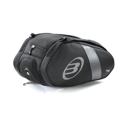 Bullpadel