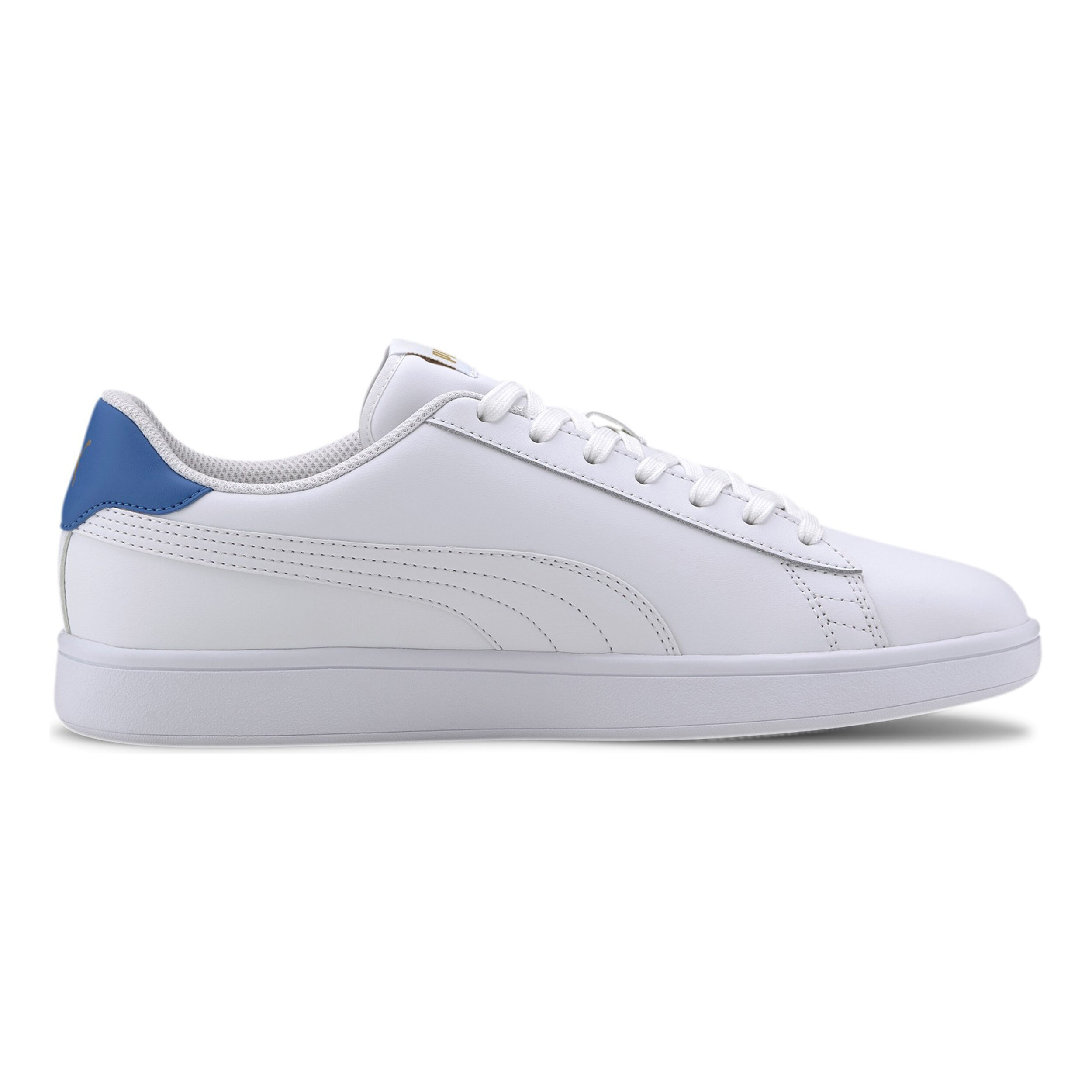 Puma clearance smash mens