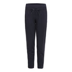Limited Sports Kleding Limited Sports Paulina Trainingsbroek Dames-Donkerblauw