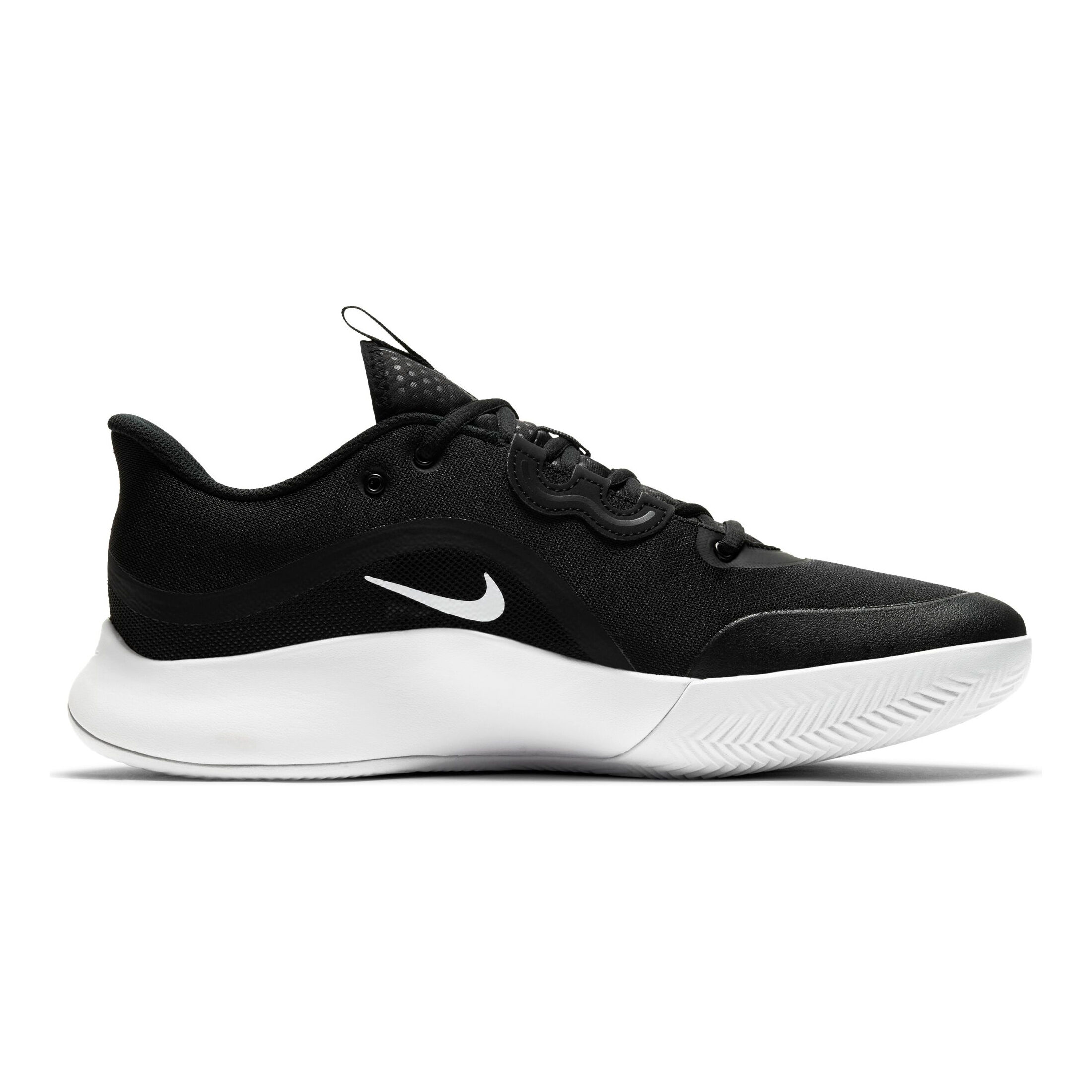 nike lf1 black