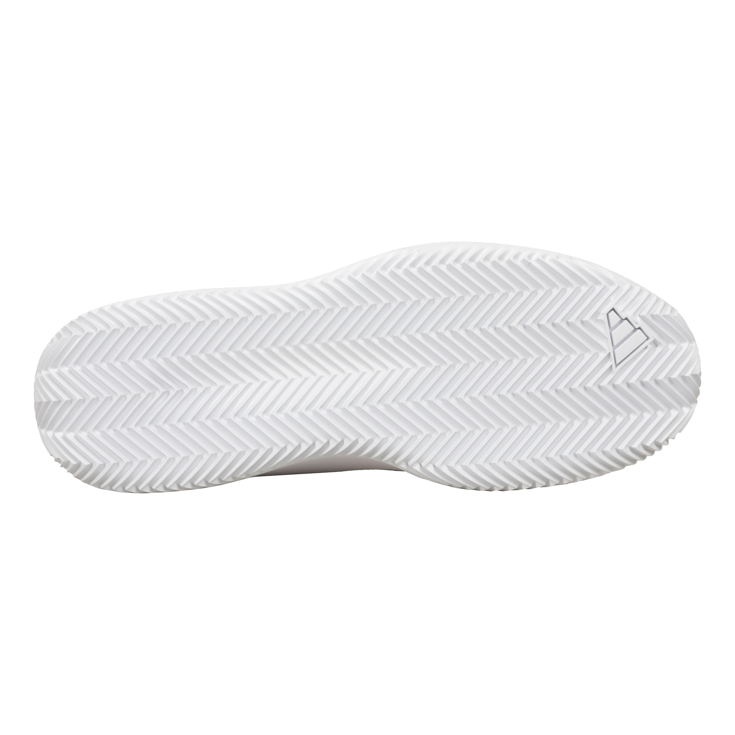 Adidas on sale shoe sole