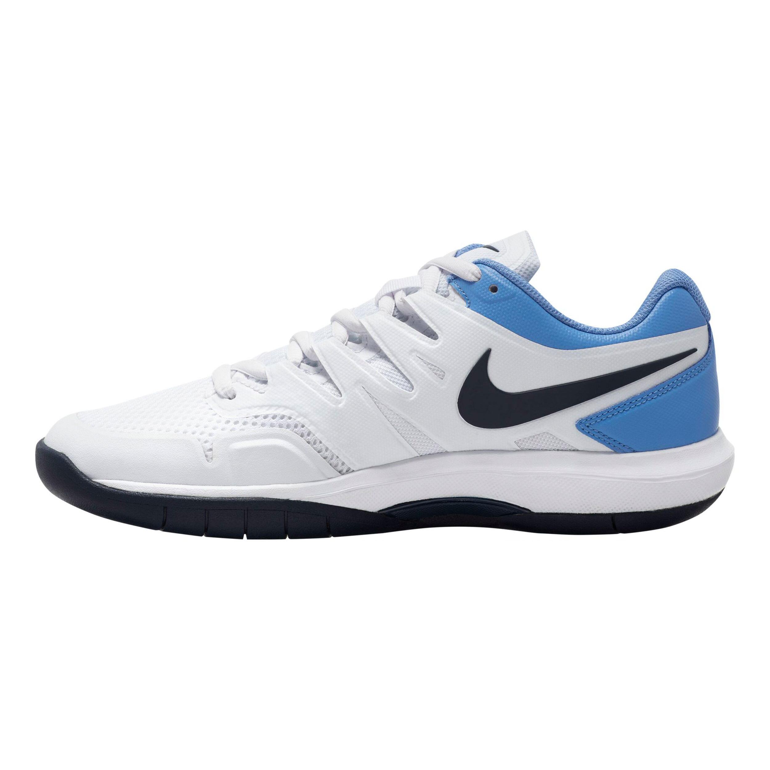 Nike prestige tennis Clearance