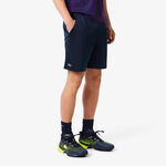 Lacoste Kleding Lacoste Shorts Heren-Donkerblauw