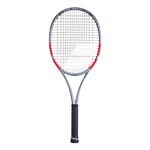 Babolat PS 98 16X19 GEN4 U Testschläger