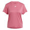 Training Essential 3 Stripes Tee