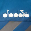 Diadora