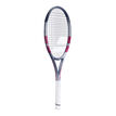Babolat
