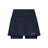 Club Basic Skort Women