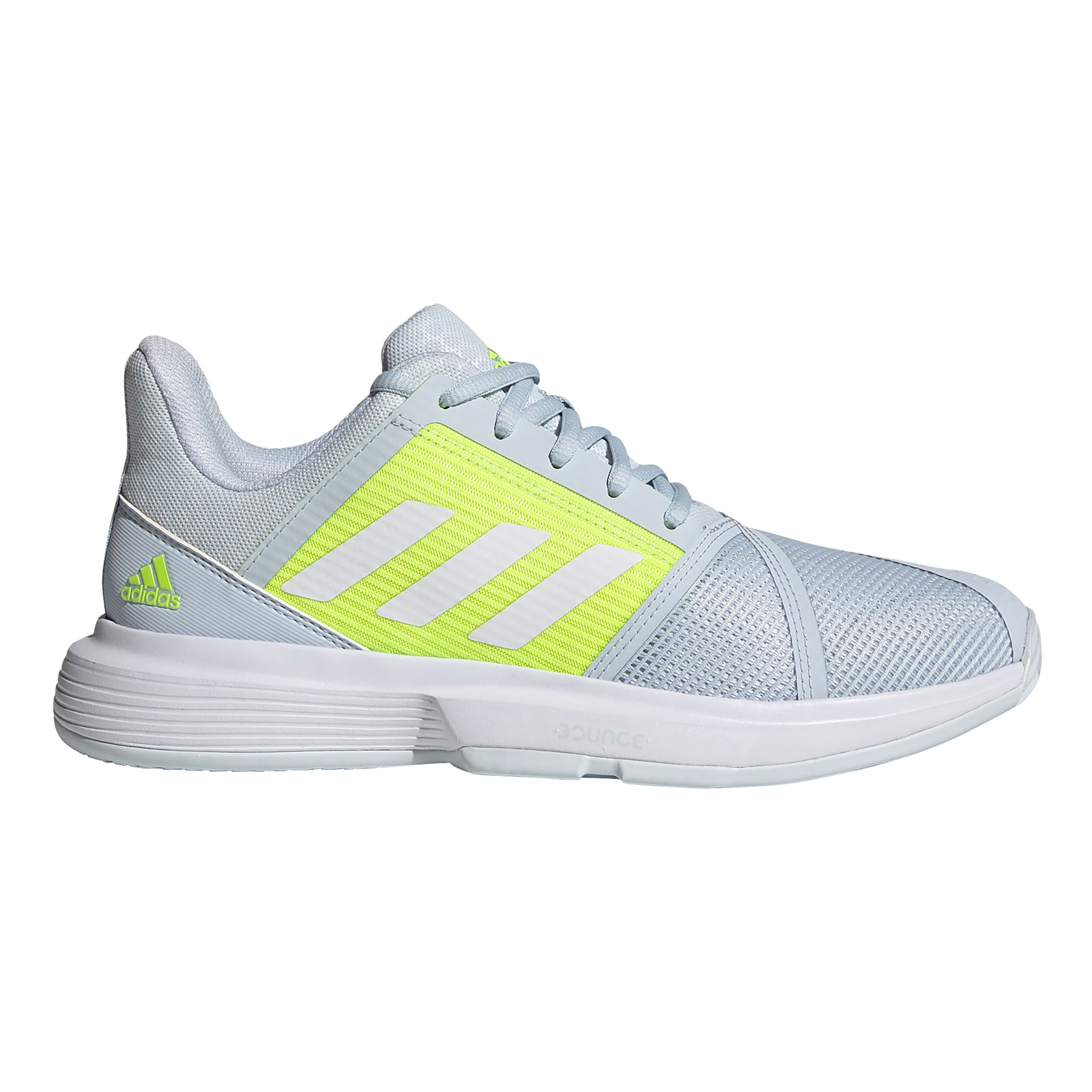ultraboost 19 shoes mens