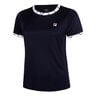 T-Shirt Yamila