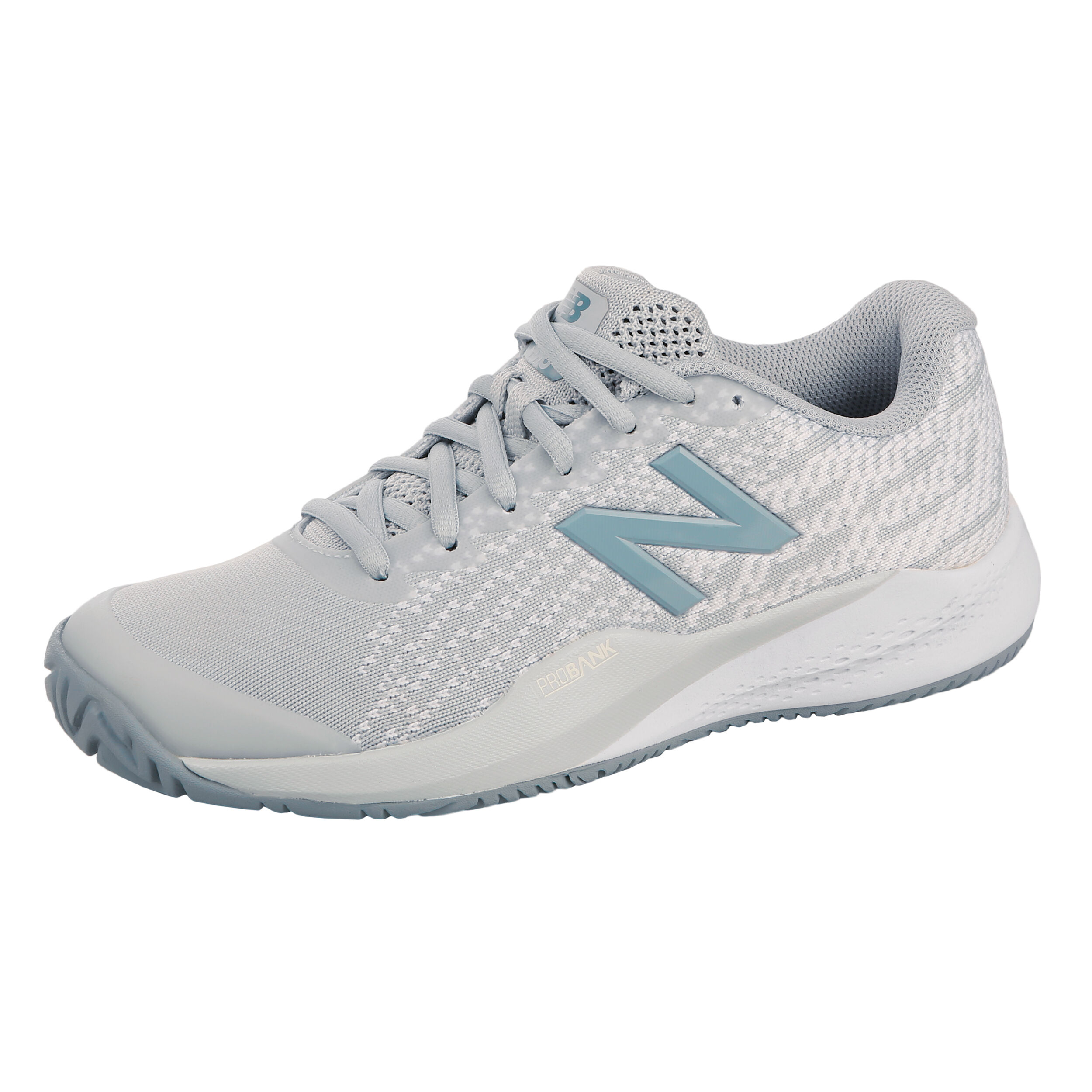 996 v3 new 2025 balance