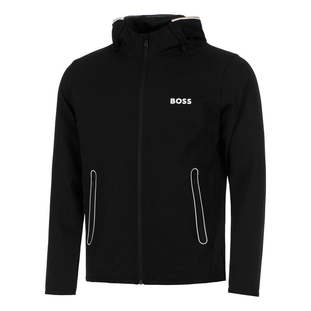 Boss Sicon TOC Sweatshirt Heren