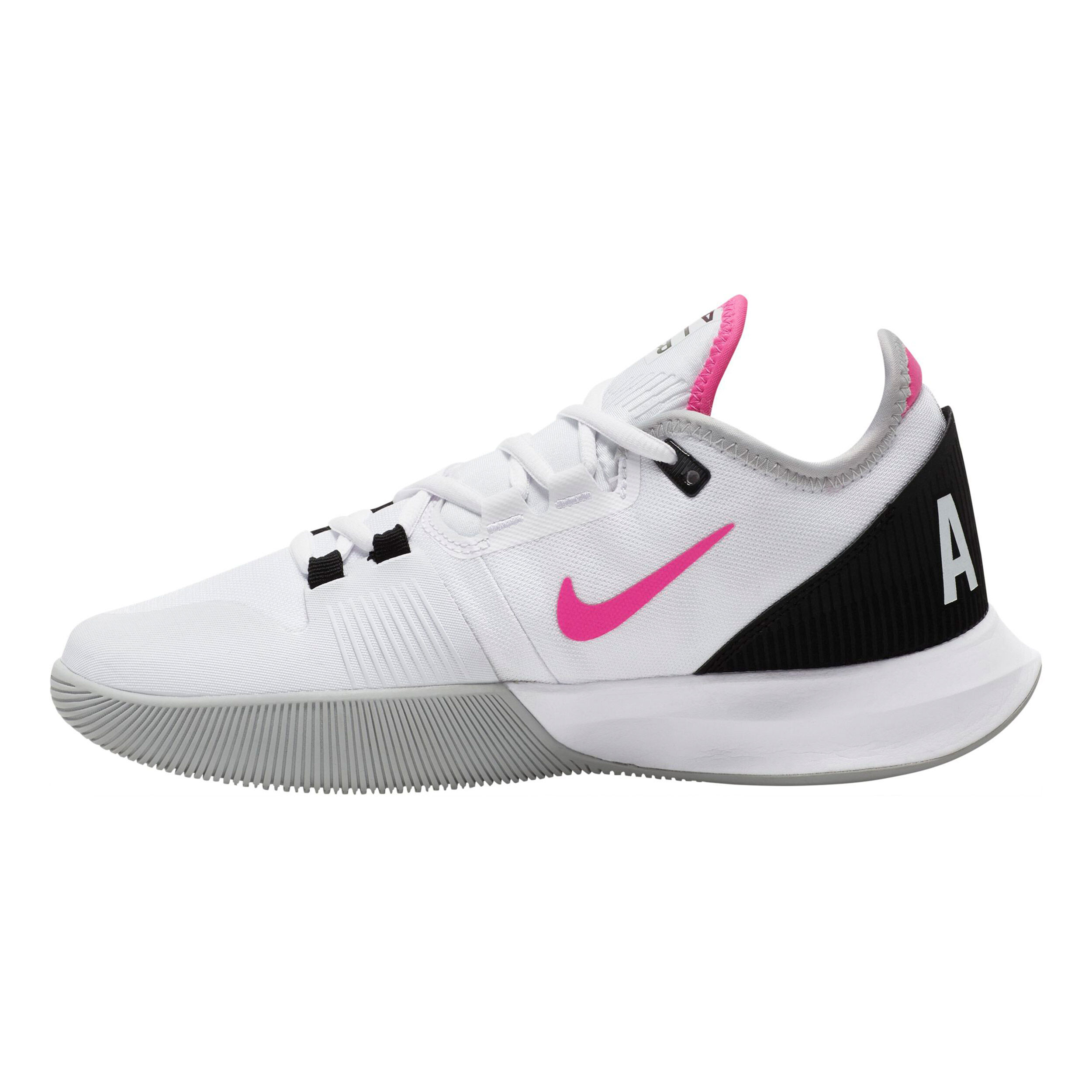 Nike air max wildcard heren discount