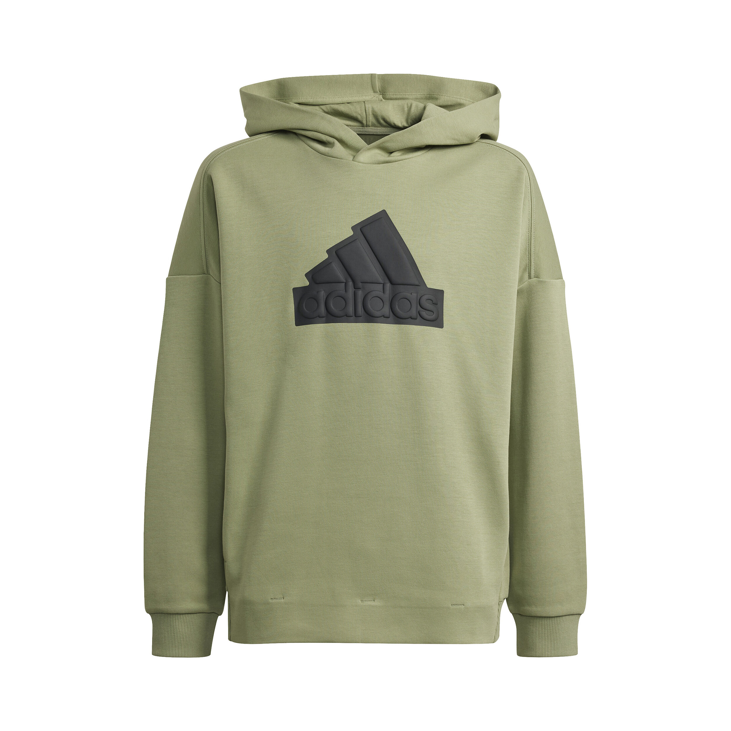 Adidas hoodie meisjes best sale
