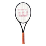 Wilson Tennisrackets Wilson RF 01 Future Lite Tourracket