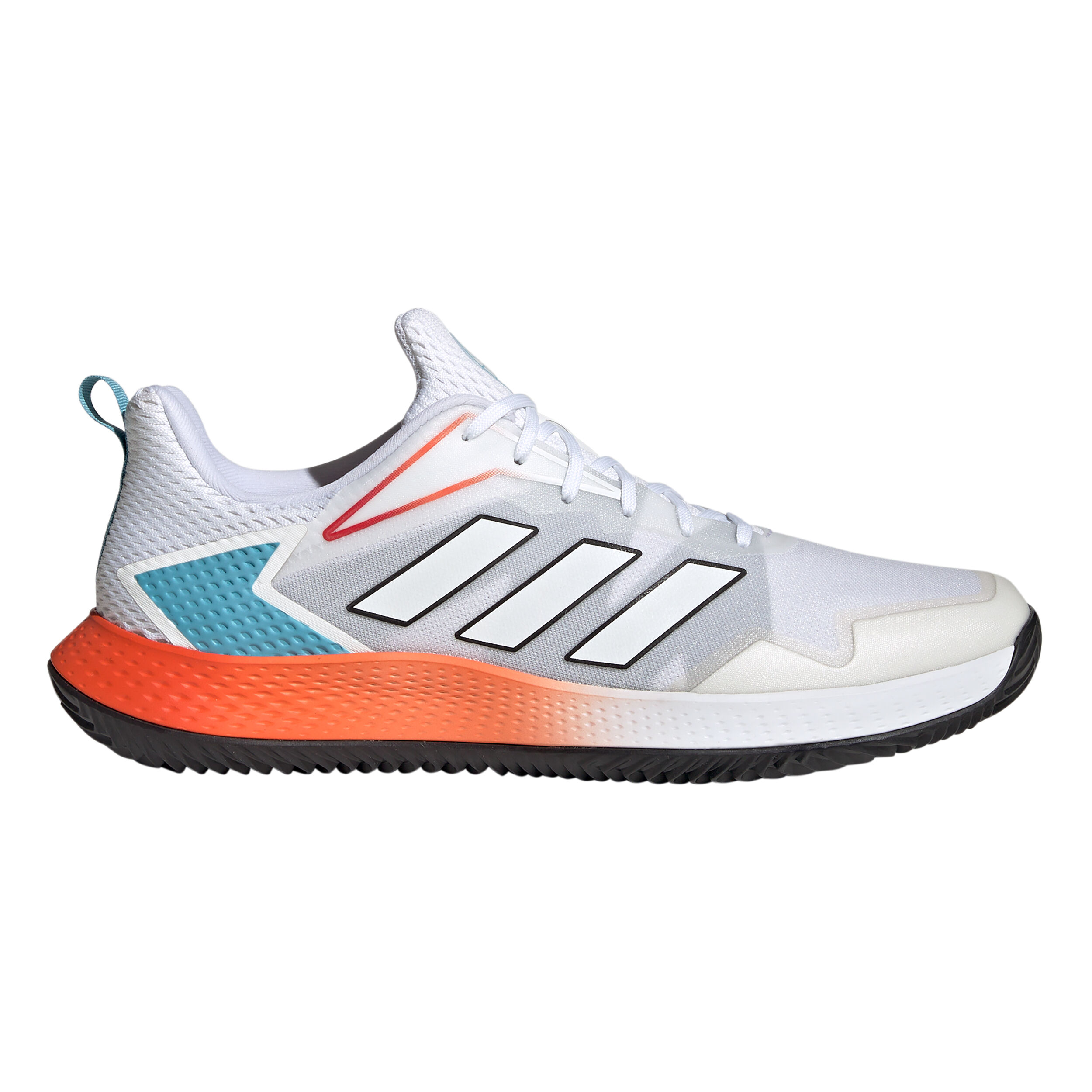 Adidas tennis point store