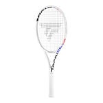 Tecnifibre Tennisrackets Tecnifibre T-Fight 300 ISO Tourracket Gebruikte rackets