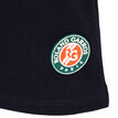 Roland Garros