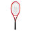 Graphene 360+ Prestige S