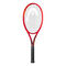 Graphene 360+ Prestige S