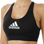 Don´t Rest Alphaskin Bra Women
