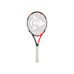 Dunlop D TAC FORCE 300 MINI RACKET 1PC