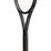PRO STAFF 25